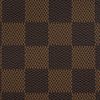 Túi đeo Louis Vuitton Olaf MM Damier Ebene Size 32