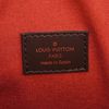 Túi đeo Louis Vuitton Olaf MM Damier Ebene Size 32 - TTA5031