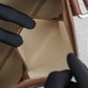 Túi đeo Gucci Classic GG Signature Monogram size 24