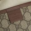 Túi đeo Gucci Classic GG Signature Monogram size 24
