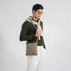 Túi đeo Gucci Classic GG Signature Monogram size 24