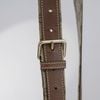 Túi đeo Gucci Classic GG Signature Monogram size 24