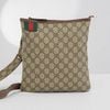 Túi đeo Gucci Classic GG Signature Monogram size 24