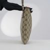 Túi đeo Gucci Classic GG Signature Monogram size 24
