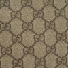 Túi đeo Gucci Classic GG Signature Monogram size 24