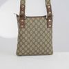 Túi đeo Gucci Classic GG Signature Monogram size 24