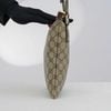 Túi đeo Gucci Classic GG Signature Monogram size 24