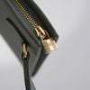 Clutch /Pouch Hermès Kelly Pocket To Go Epsom (Xám) Size 23 (Unisex)