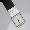 Thắt lưng Louis Vuitton Christopher Nemeth Damier Graphite size 90 - TTA5046
