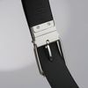 Thắt lưng Louis Vuitton Christopher Nemeth Damier Graphite size 90 - TTA5046