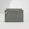 Ví nhỏ Hermès Epsom Kelly Pocket Compact Wallet