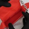 Túi đeo Louis Vuitton Epi Micro Steamer Handbag (Code Chip) size mini