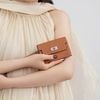 Ví Hermès Kelly Pocket Slim – TTA5068