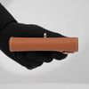 Ví Hermès Kelly Pocket Slim – TTA5068