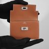 Ví Hermès Kelly Pocket Slim – TTA5068