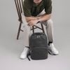 Balo Louis Vuitton Anton Backpack Rucksack Size 40
