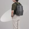 Balo Louis Vuitton Anton Backpack Rucksack Size 40