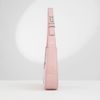 Túi Versace Greca Goddess Pink Calfskin (Hồng)