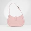 Túi Versace Greca Goddess Pink Calfskin (Hồng)