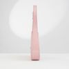 Túi Versace Greca Goddess Pink Calfskin (Hồng)