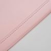Túi Versace Greca Goddess Pink Calfskin (Hồng)