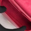 Túi đeo Christian Dior Small Bobby Red Calfskin
