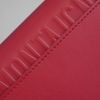 Túi đeo Christian Dior Small Bobby Red Calfskin