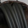 Balo Louis Vuitton Palm Spring Monogram Ebene Size MM/34