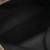 Balo Louis Vuitton Palm Spring Monogram Ebene Size MM/34