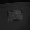 Balo Louis Vuitton Palm Spring Monogram Ebene Size MM/34