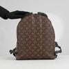 Balo Louis Vuitton Palm Spring Monogram Ebene Size MM/34 - TTA5074