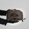 Balo Louis Vuitton Palm Spring Monogram Ebene Size MM/34 - TTA5074