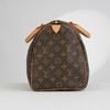 Túi du lịch Louis Vuitton Speedy Bandoulière Monogram size 35