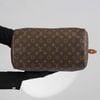 Túi du lịch Louis Vuitton Speedy Bandoulière Monogram size 35