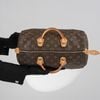 Túi du lịch Louis Vuitton Speedy Bandoulière Monogram size 35