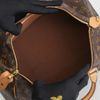 Túi du lịch Louis Vuitton Speedy Bandoulière Monogram size 35