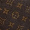 Túi du lịch Louis Vuitton Speedy Bandoulière Monogram size 35