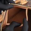 Túi du lịch Louis Vuitton Speedy Bandoulière Monogram size 35