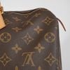Túi du lịch Louis Vuitton Speedy Bandoulière Monogram size 35