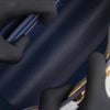 Túi Louis Vuitton Twist MM Indigo Epi (Tím Xanh) size 23 - TTA5115