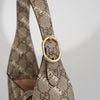 Túi Gucci x Balenciaga Jackie 