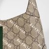 Túi Gucci x Balenciaga Jackie 