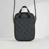 Túi đeo Gucci Mini Neo 