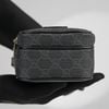Túi đeo Gucci Mini Neo 