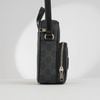 Túi đeo Gucci Mini Neo 