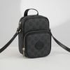 Túi đeo Gucci Mini Neo 