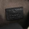 Túi đeo Gucci Mini Neo 