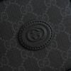 Túi đeo Gucci Mini Neo 