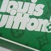 Túi đeo Louis Vuitton Soft Trunk Everyday LV (Unisex) size 18