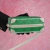 Túi đeo Louis Vuitton Soft Trunk Everyday LV (Unisex) size 18